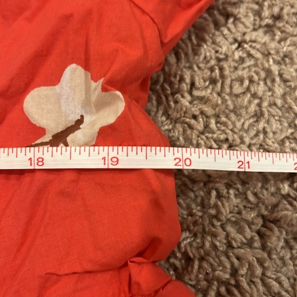 Mini Dress - Picture 7 of 7